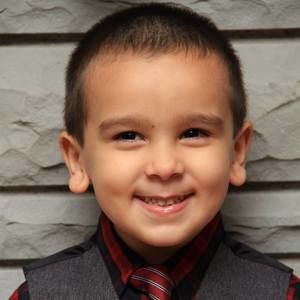 Meet your Posher, Shahdees